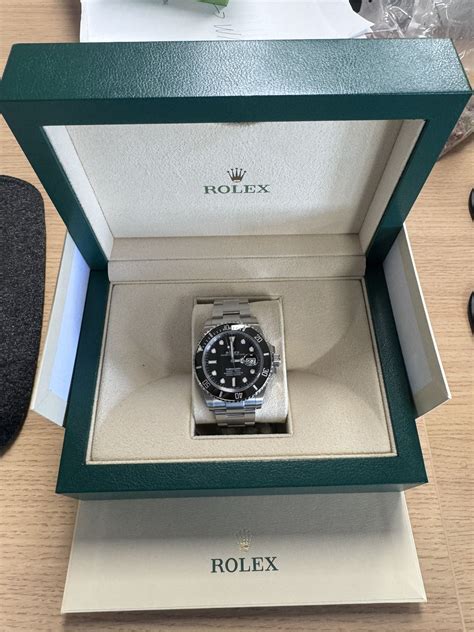 buy brand new rolex online|new rolex for sale online.